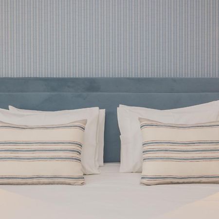 Ando Living - Santa Justa 77 House Leilighet Lisboa Eksteriør bilde